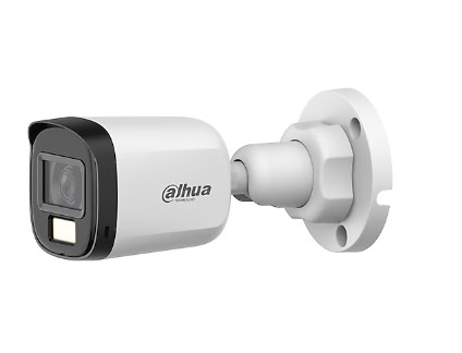 En ucuz AHD & HD-TVI Kameralar fiyatı